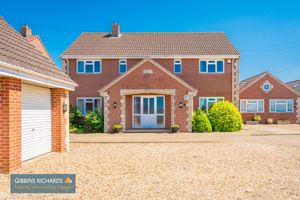 Front- click for photo gallery